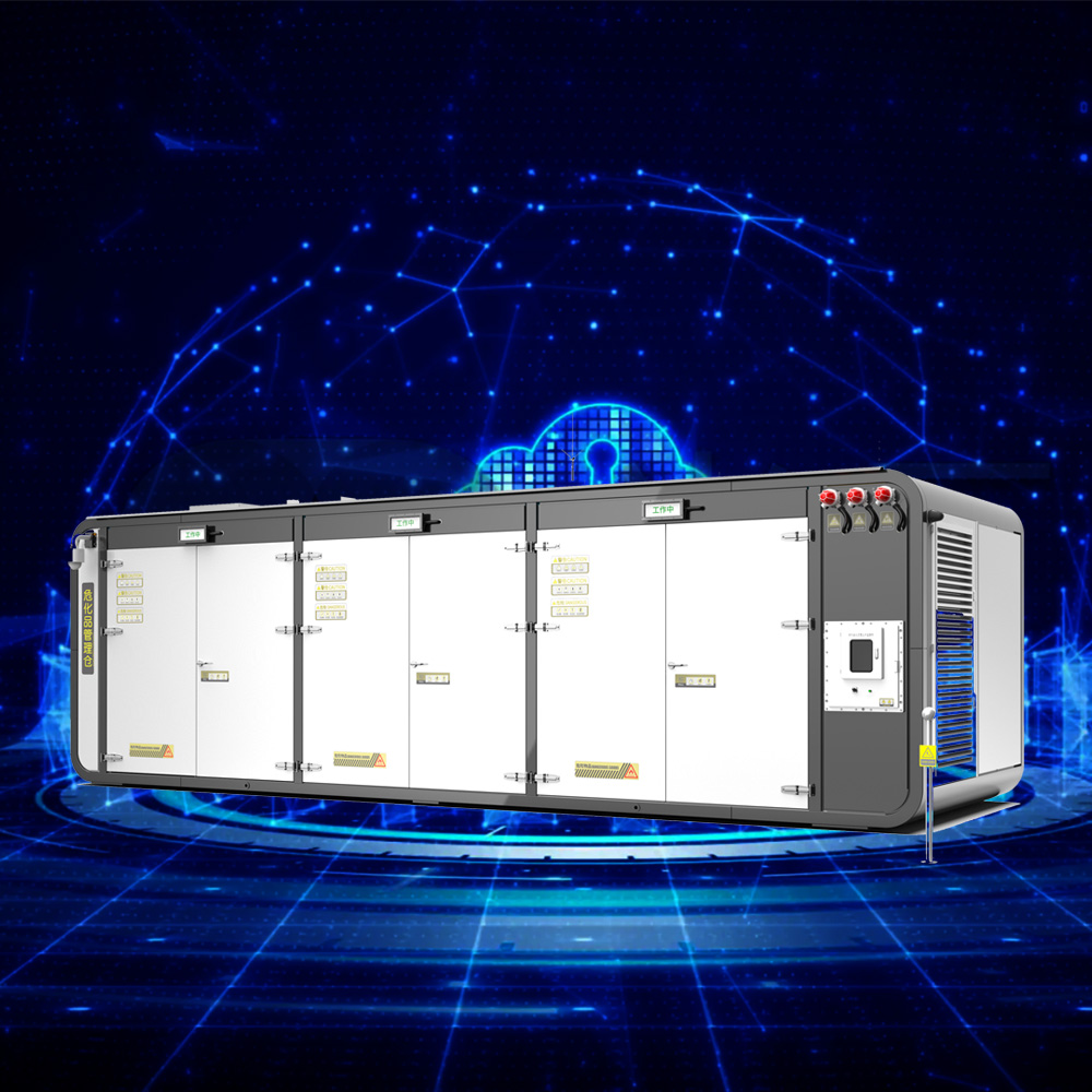 德瀾仕危化品儲存柜，數(shù)字化報警系統(tǒng)