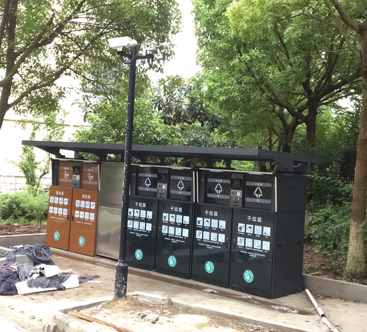 ee7c1a01-de8e-4279-b07c-a35e23eac592.jpg 干濕垃圾分類箱應(yīng)用.jpg