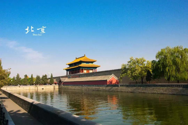 北京垃圾分類(lèi) 北京垃圾分類(lèi)