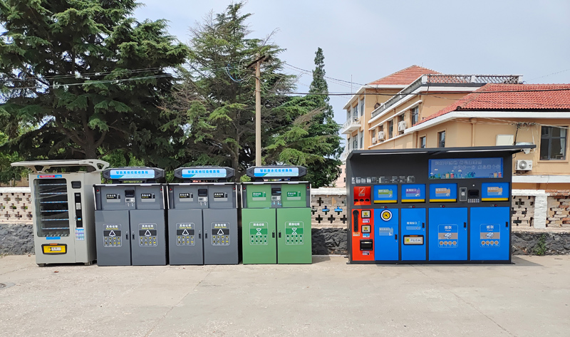 戶外大型垃圾分類(lèi)箱.jpg