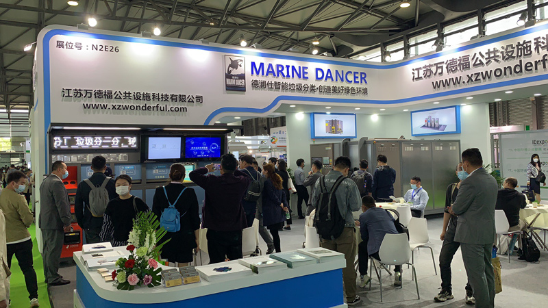 910d4b75-b8a1-429b-b29d-e54893fe5c75.jpg 4.jpg