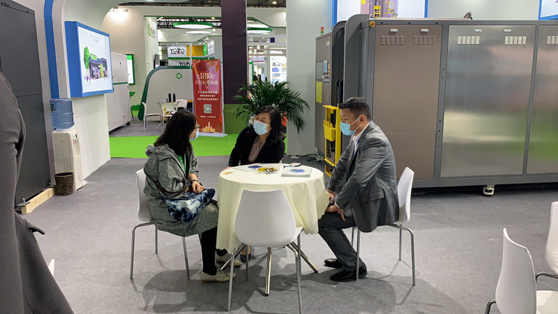 e0b25e7d-6e1e-46f7-a3c9-b578e1aa6931.jpg 7.jpg