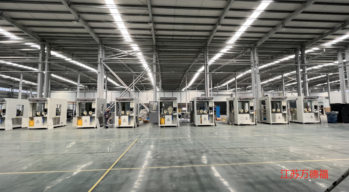 江蘇萬德福核酸 采樣亭.png 江蘇萬德福核酸 采樣亭.png