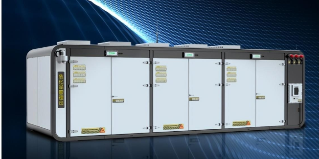 791fd59d-6cd5-4231-901c-b191ddf006f0.jpg image.png